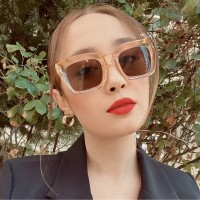 Netspeed Employee İrem Turhan's profile photo