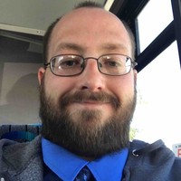 Andy McQueen Email & Phone Number