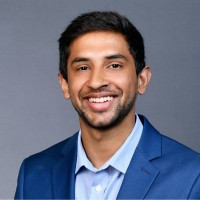 Percepta Employee Kushol Bhattacharjee's profile photo