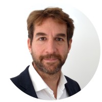 Charles Devaux Email