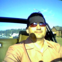 Jeffrey Mataya Email & Phone Number