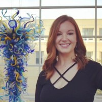 Anna Greene Email & Phone Number