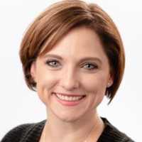 Rebekah Simmons-Todd Email & Phone Number