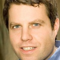 inSegment Employee David Friedman's profile photo