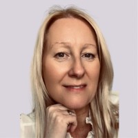 The Wilf Ward Family Trust Employee Amanda Walker's profile photo