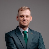 Alex Davidov Email & Phone Number