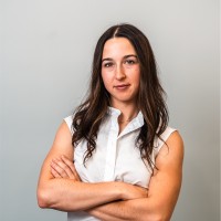 Triple 333 Employee Adeline Rohrbach's profile photo