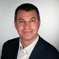 Contact Discovery Services Employee Jonathan Pomykala's profile photo