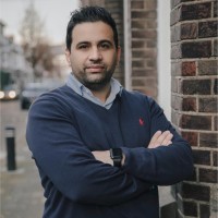 Serkan Uslu Email