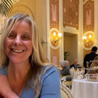 Security Software Solutions Ltd Employee Lisa Southall's profile photo