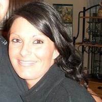 Samantha Thacker Email & Phone Number