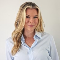 Hannah Ross Email & Phone Number