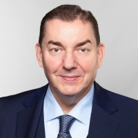 METRO Deutschland GmbH Employee Roger Kemper-Schinke's profile photo