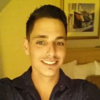 Kevin Unger Email & Phone Number