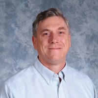 Douglas Mudd Email & Phone Number