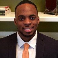 Mars Employee Kerry O.'s profile photo