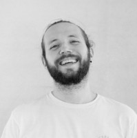 Clément Bruna Email