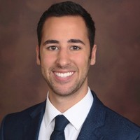 Dinsmore & Shohl LLP Employee Matthew Epstein's profile photo