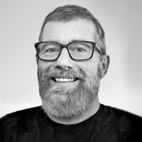 John Trahar Email & Phone Number