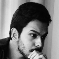 Harsh Verma