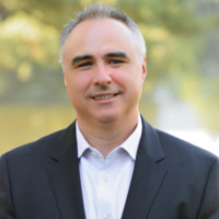 Barnett Consulting Engineers Employee Mihai Sterescu's profile photo