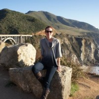 LivaNova Employee Sandy Black's profile photo