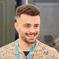 Adel Batal Email