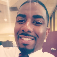 GARDEN PATHWAYS INC Employee Marcus Harmon's profile photo