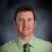 Oak Realty LLP Employee Corey Czycalla's profile photo