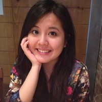 Etrade Bank Inc Employee Amy Tsai's profile photo