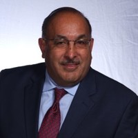 Mulligan Security Employee Chris Rodriguez's profile photo