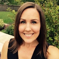 Dillon Construction Group Employee Jennifer Schlenger's profile photo