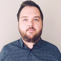Ignas Astrauskas Email