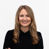 gutefrage.net GmbH Employee Alexa Ackemann's profile photo