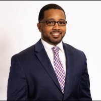 Lennar Homes. Employee Loyce Hill's profile photo