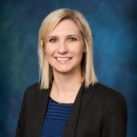 iA Employee Tracy O'Neill's profile photo