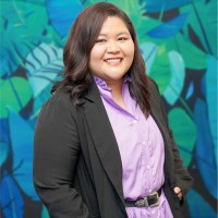 Cube Networks Employee Jennifer Hizon's profile photo