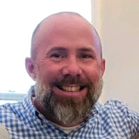 David Weekley Homes Employee Jeff Ransom's profile photo