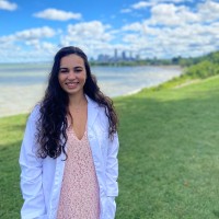 Sarah Kane Email & Phone Number | Henry Ford Hospital General Surgery ...