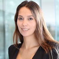 Laura Rodriguez Email & Phone Number