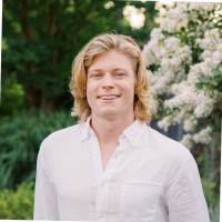 Periculus Employee Jack Edgemond's profile photo