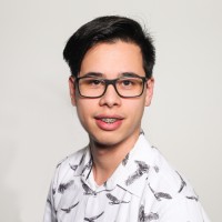 Jasper van Garling Email & Phone Number