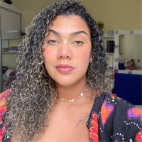 Kitchen Central Employee Maria Rita Dona's profile photo