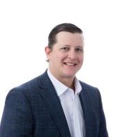 Brady Babin Email & Phone Number
