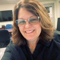Donna Flaugher Email & Phone Number