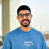 Mostafa Khaled Email & Phone Number