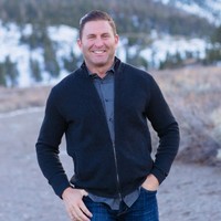 Jim Falk Automotive Group Employee Ryan Gallante's profile photo