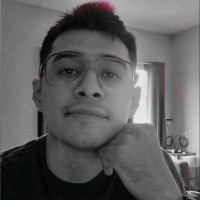 Sinersys Technologies Employee Micheel Jaimes's profile photo