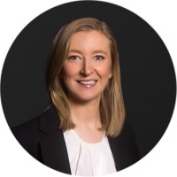 Simmons & Simmons Employee Sophie Devlin's profile photo