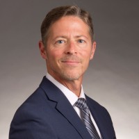 Brad Benjamin Email & Phone Number